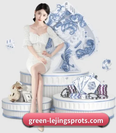 公司成立 - 乐境体育app下载应运而生,获得国际认证资质,为用户打造合法合规的休闲互动平台。